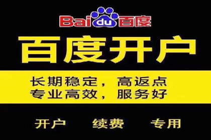 朋友圈信息流案例：从零到百万粉丝的成长之路
